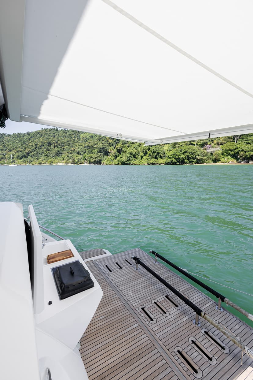 Azimut 62 - 2022 - Image 5