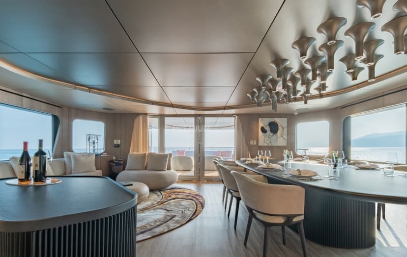 Mcp 40 Metros - Image 5