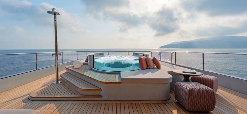 Mcp 40 Metros - Image 4