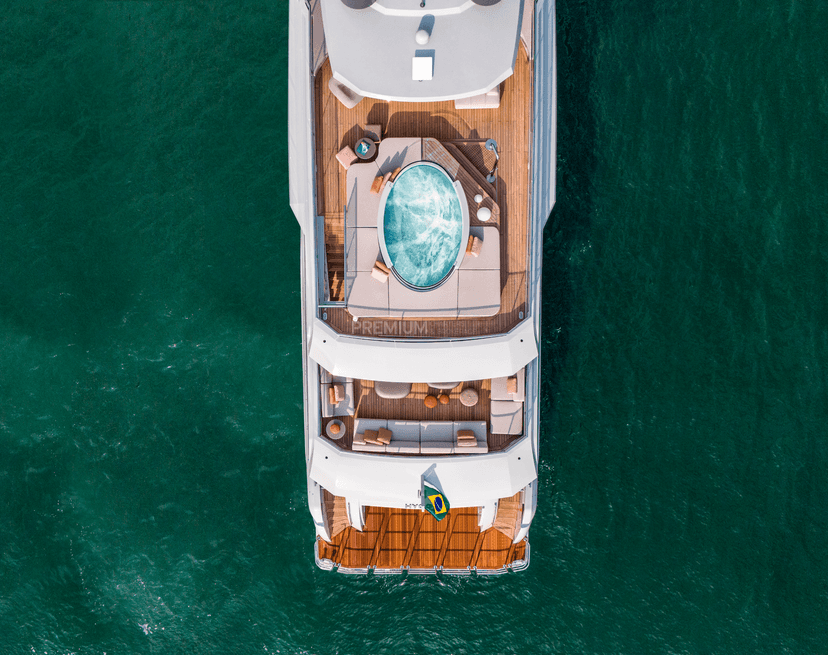 Mcp 40 Metros - Image 3