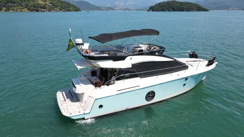 Monte Carlo 5 - 2013 - Image 2