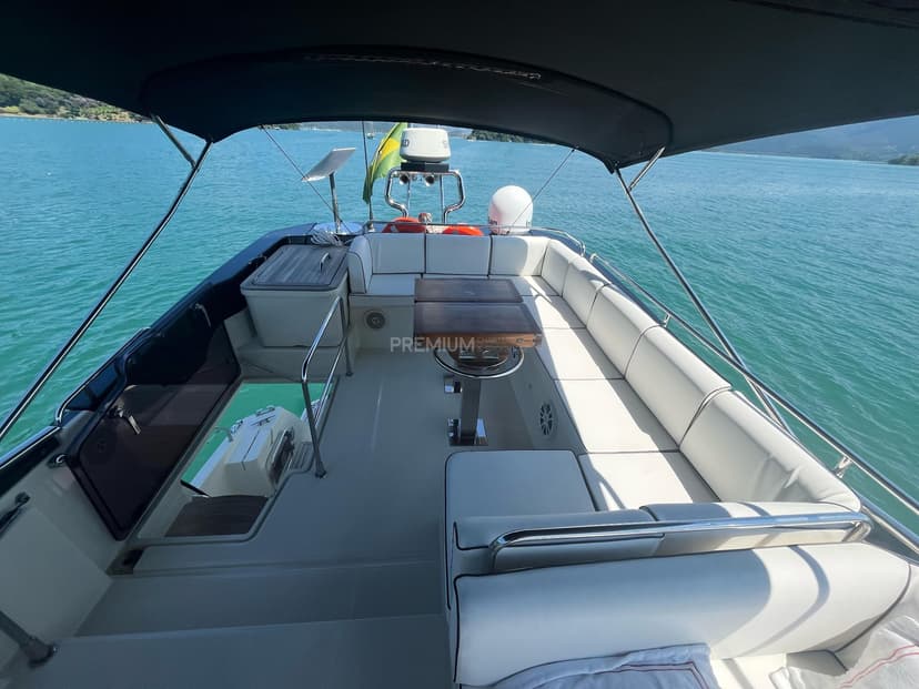 Monte Carlo 5 - 2013 - Image 4