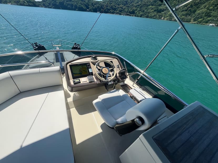 Monte Carlo 5 - 2013 - Image 5