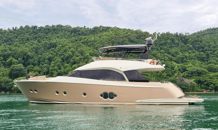 Monte Carlo 65 - 2013 - Image 3