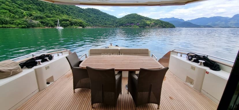 Monte Carlo 65 - 2013 - Image 4