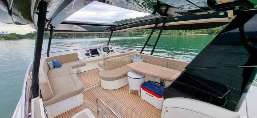 Monte Carlo 65 - 2013 - Image 5