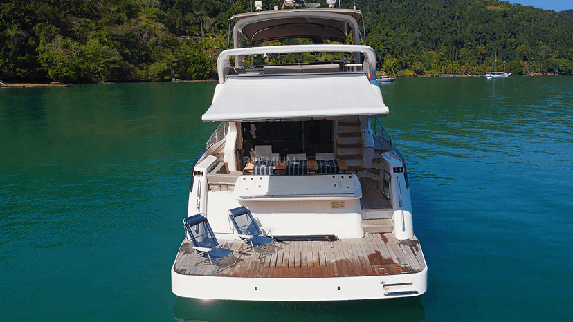 Schaefer 62 - 2012 - Image 2