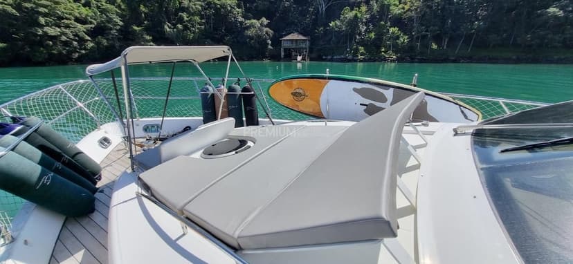 Schaefer 62 - 2012 - Image 3