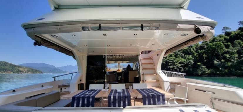 Schaefer 62 - 2012 - Image 4