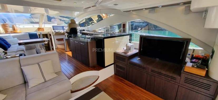 Schaefer 62 - 2012 - Image 5