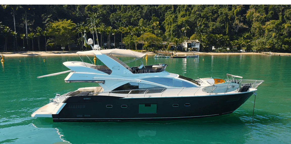 Schaefer 62 - 2012 - Cover