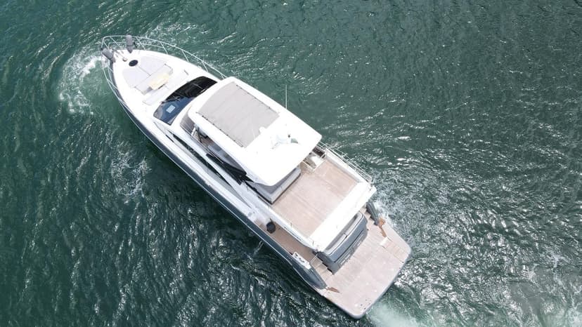 Schaefer 660 - 2019 - Image 2