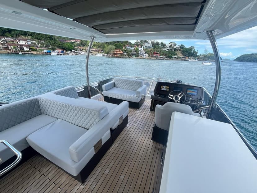 Schaefer 660 - 2019 - Image 4