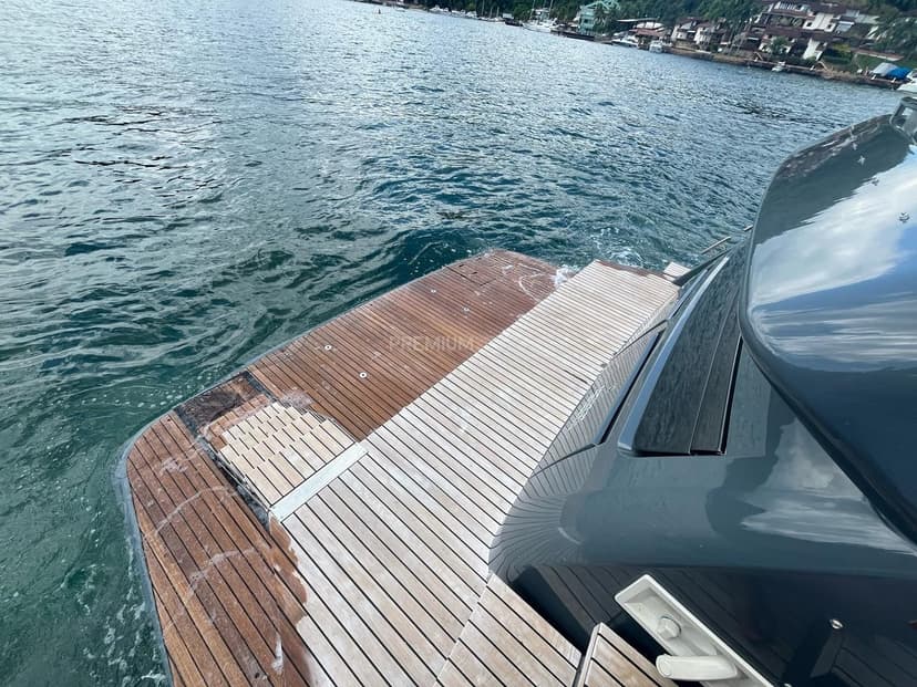 Schaefer 660 - 2019 - Image 5