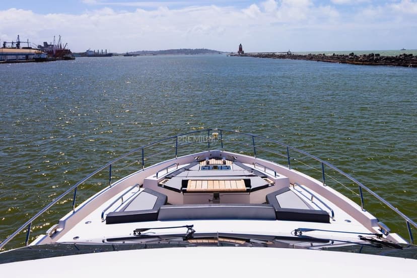 Schaefer 770 - 2019 - Image 4