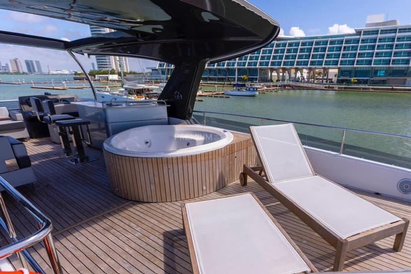 Schaefer 770 - 2019 - Image 5