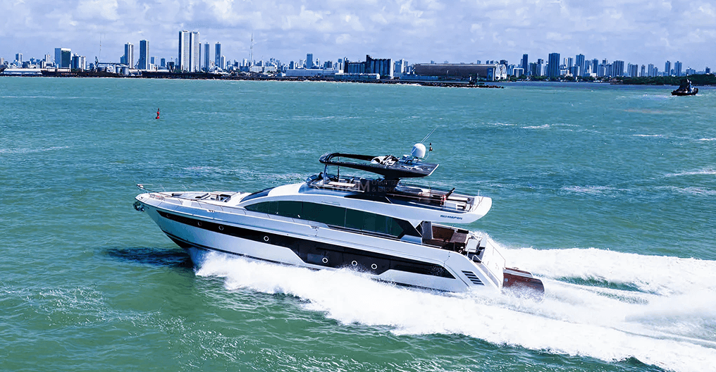 Schaefer 770 - 2019 - Cover