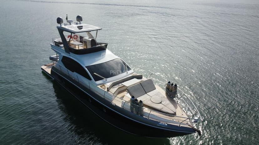 Sedna 54 - 2021 - Image 2