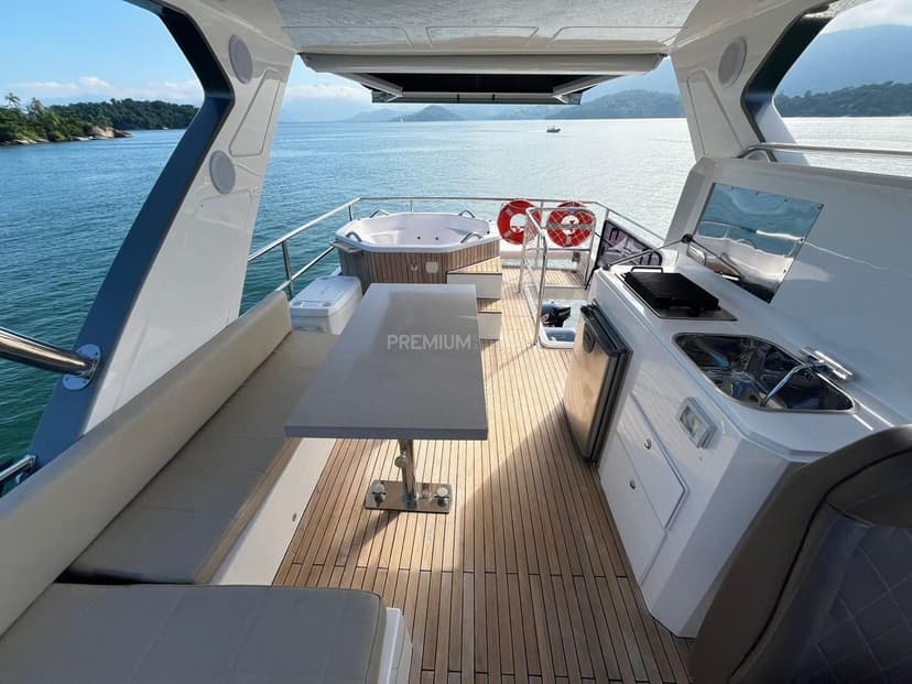 Sedna 54 - 2021 - Image 3