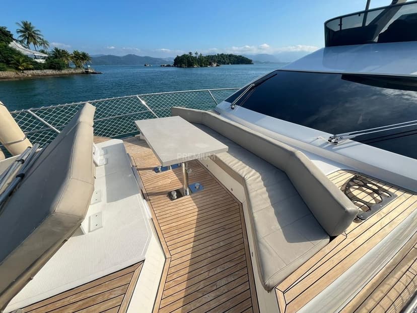 Sedna 54 - 2021 - Image 4