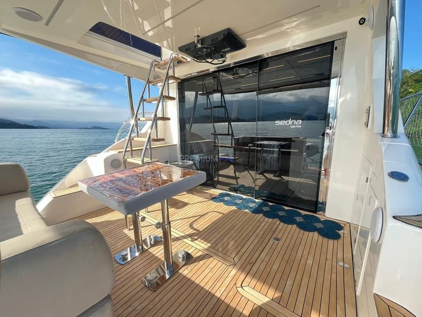 Sedna 54 - 2021 - Image 5