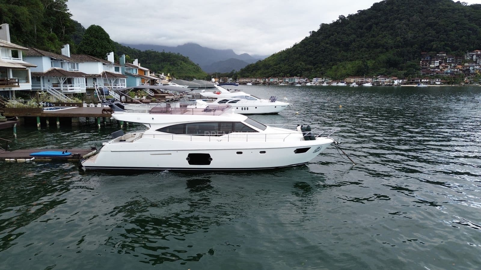Ferreti 53